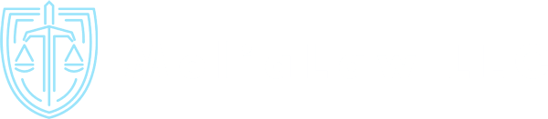 MeliaLaw LLC